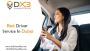 Safe Driver Services For Rta Registration
