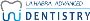 La Habra Advanced Dentistry La Habra Advanced Dentistry