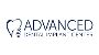 Advanced Dental Implant Center of Denver