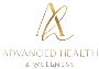 Advanced Health & Wellness