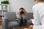 Effective Anxiety Treatment in Naples, FL – Advanced Hypno