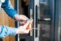 Able and Advanced Locksmith Services | Locksmith Whitehouse