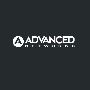 Advanced Networks Advanced Networks