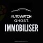  Ghost Immobiliser Manchester Installation Free Fitting