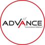 Advance Equipments – Industrial Solutions Provider
