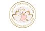 Comfortable and Natural Birth Experience at Our Birthing Cen
