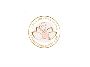 Experienced Midwifery Services Near Charleston