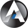 it consulting firms in orange county