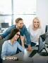 it consulting firms in orange county