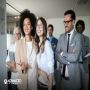 Cyber Security Companies Los Angeles