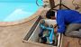Best Pool Pumps in Adelaide