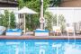 Premier Pool and Spa Shop in Adelaide