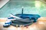 Best Pool Supplies Adelaide
