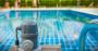 Expert Spa Pump Repairs in Adelaide