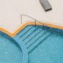 Pool Shops & Spa Pump Repairs Adelaide | Swimming Pool Suppl