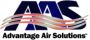 Advantage Air Solutions