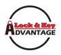 Locksmith Spokane Services