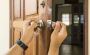 Lock Change Services In Portland