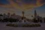 Premium Bus Rental Services in San Diego