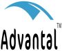 AR VR App Development - Custom-Built Immersive Realities