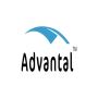 TACACS with Network Access Control by Advantal
