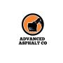 Transform Denver's landscapes with the impeccable asphalt pa
