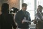 High-Impact Corporate Video Production Company for Brands