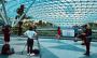 Creative Video Production Company Delivering Engaging Visual