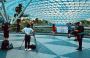 Trusted Video Production Company in Bangalore – Advertt