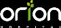 Gynecologist In Wakad - Orion Hospital							