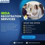 Insurance Broker License in India | Quick IRDA Approval