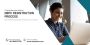 NBFC Registration: Step by Step Procedure NBFC Registration: Step by Step Procedure