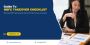 Checklist for Takeover of NBFC in India Checklist for Takeover of NBFC in India