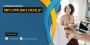 NBFC Annual Compliance in India | Regulations | Checklist