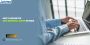 IRDA Broking License in India IRDA Broking License in India