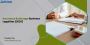 Insurance Brokerage Business Insurance Brokerage Business