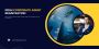 Become Corporate Agent in Insurance | IRDAI Certified Become Corporate Agent in Insurance | IRDAI Certified
