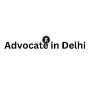 advoacte in delhi advoacte in delhi