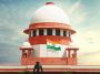 Advocate Narender Singh: The Best Advocate for Supreme Court