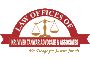 Property Lawyers in Gurgaon | Advocatetanwar