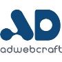 Adwebcraft | Best SEO Services in Vadodara
