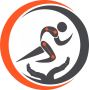 Best Orthopedic Doctor in Lucknow - Dr CP Gupta