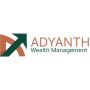 Adyanth Wealth Technologies Pvt Ltd | Financial Portfolio Ma