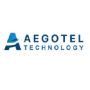 Stylish Material Meets Smart Automation | Aegotel Technology