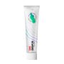 Buy Online Best Toothpaste In India At Best Price | aekawell