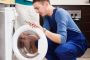 Washing Machine Repair in Dubai