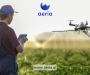 Professional Canada Drone Services for Your Business Needs