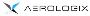 Precision Redefined: Revolutionizing Drone LiDAR Precision Redefined: Revolutionizing Drone LiDAR