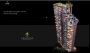 MVN Aero one Gurgaon | 5 Bhk Flat For Sale In Gurgaon