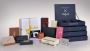 Custom Printed Boxes